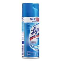 Product thumb gallery 4357575