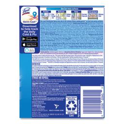 Product thumb gallery 4357581