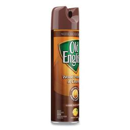 Product thumb gallery 4358748