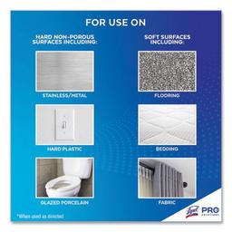 Product thumb gallery 4356210