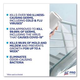 Product thumb gallery 4356216