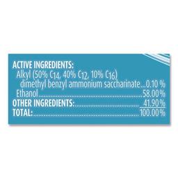 Product thumb gallery 4356219