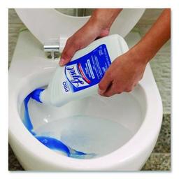 Product thumb gallery 4358829