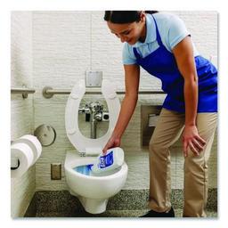 Product thumb gallery 4358835