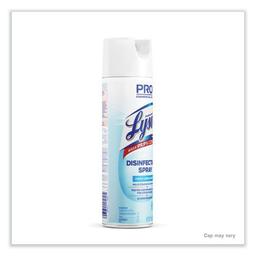 Product thumb gallery 4357872