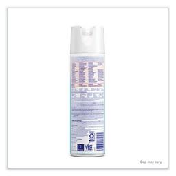 Product thumb gallery 4357875