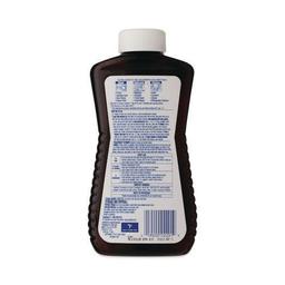 Product thumb gallery 4359636