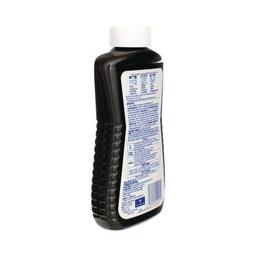 Product thumb gallery 4359639