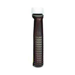 Product thumb gallery 4359642