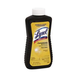 Product thumb gallery 4359645
