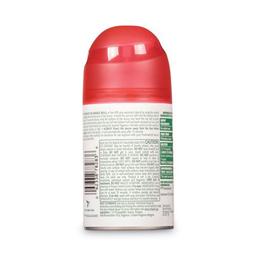 Product thumb gallery 4358349