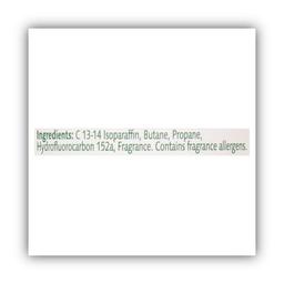 Product thumb gallery 4358364