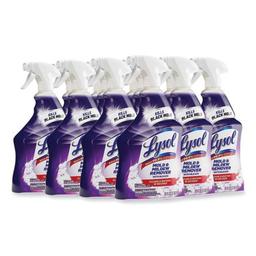 Product thumb gallery 4357029