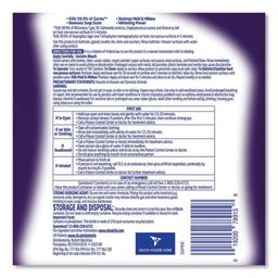 Product thumb gallery 4357032