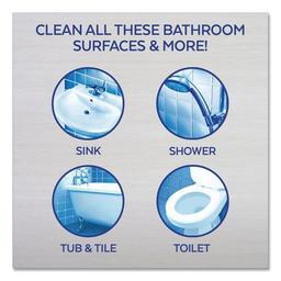 Product thumb gallery 4357041
