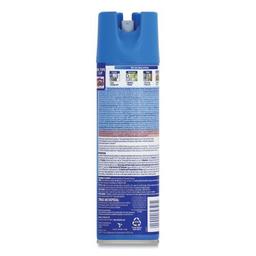 Product thumb gallery 4357824