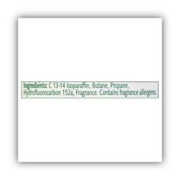 Product thumb gallery 4358112