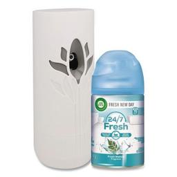 Product thumb gallery 4357539