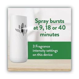 Product thumb gallery 4357545