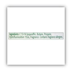 Product thumb gallery 4357551