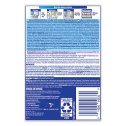 Product thumb gallery 4354272