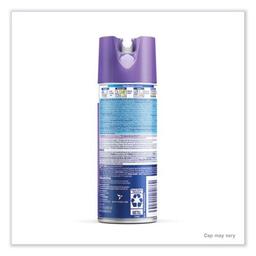 Product thumb gallery 4354245