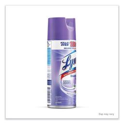 Product thumb gallery 4357656