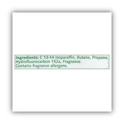 Product thumb gallery 4359780
