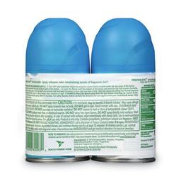 Product thumb gallery 4358061