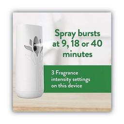 Product thumb gallery 4358064