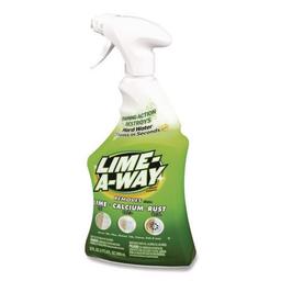 Product thumb gallery 4359543