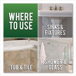 Product thumb gallery 4359552