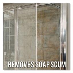 Product thumb gallery 4359555