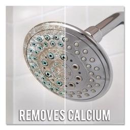 Product thumb gallery 4359558