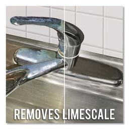 Product thumb gallery 4359561