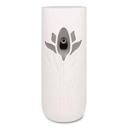 Product thumb gallery 4358589