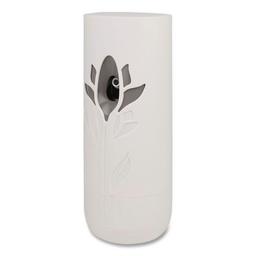 Product thumb gallery 4358592