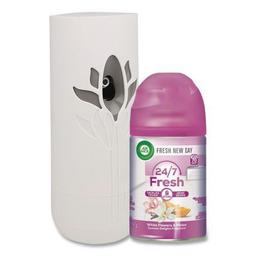 Product thumb gallery 4359192