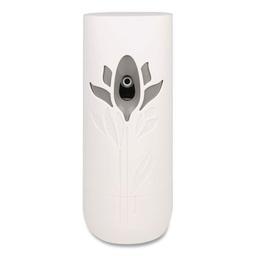 Product thumb gallery 4359195