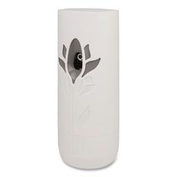 Product thumb gallery 4359198