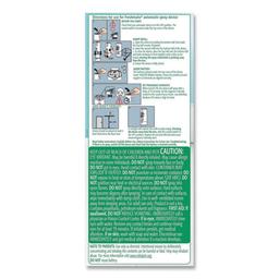 Product thumb gallery 4355334