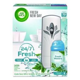 Product thumb gallery 4359114