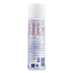 Product thumb gallery 4357911