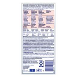 Product thumb gallery 4357917