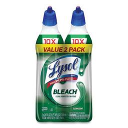 Product thumb gallery 4357116
