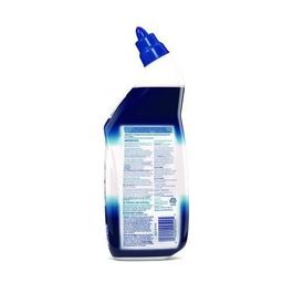 Product thumb gallery 4359666
