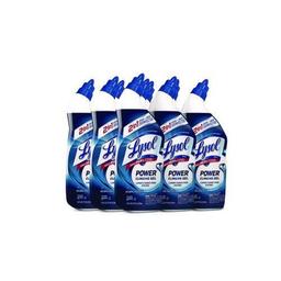 Product thumb gallery 4359672