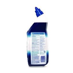 Product thumb gallery 4356858