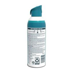 Product thumb gallery 4355208