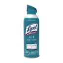 Lysol Simple Fresh Air Sanitizer Spray, 10 Ounce Aerosol -- 6 per case